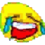 ADS_emojiLMAO