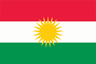 Kurdistan
