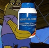 HornyBeGoneTablets