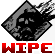 D2wipe