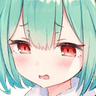 RushiaUpset