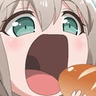 BreadNom