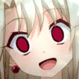 IllyiaShock