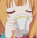 CoffeeSpit