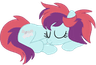 TaffySleep