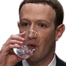 zuccwater