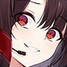 AMscarysmile