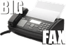 bigfax