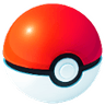 pokeball