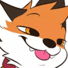 FoxSmirk