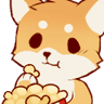 ShibaPopcorn