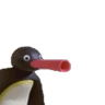 nuuuu