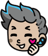 loki_heart