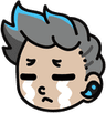 loki_cry