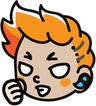 loki_on_fire