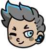 loki_wink