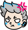 loki_angry