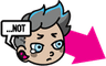 loki_not_stonks