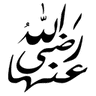 b_ra