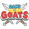 _gameofgoats_logo