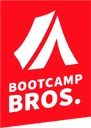 _gameofgoats_bootcampbros