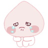 sadpeach