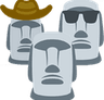 oogabooga