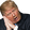 PresidentSleeper_