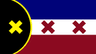 LManberg