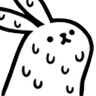 BunnyYikes