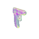 DigiGun
