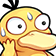 WW_psyduck_confused