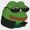 coolpepe