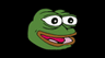 happypepe