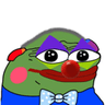 clownpepe