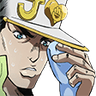 AMjojosweat