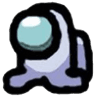 MiniCrewmate