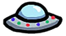Ufo