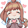 monikahearts