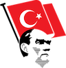 TF_Ataturk_ve_Bayragimiz
