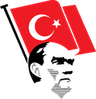 TF_Ataturk_ve_Bayragimiz