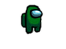 VerdeEscuro