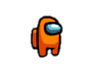 laranja