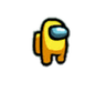 amarelo