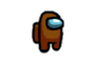 marrom