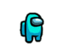ciano