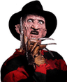 freddy