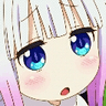 KannaAwh