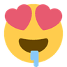HeartDruel