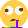 RainbowDumb